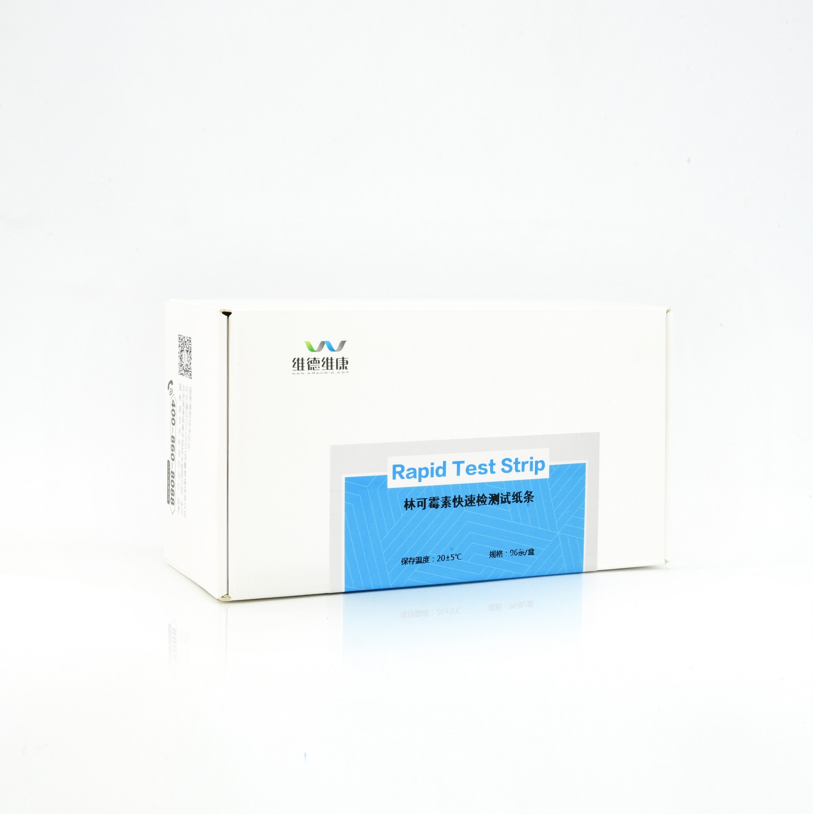 5d144e5beb4c6.jpg